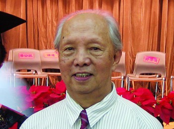 画家 金维诺