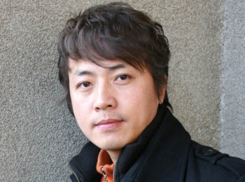 画家 高飞