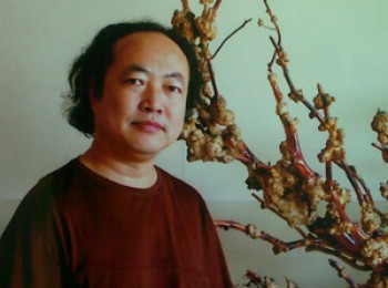 画家 徐鸿儒