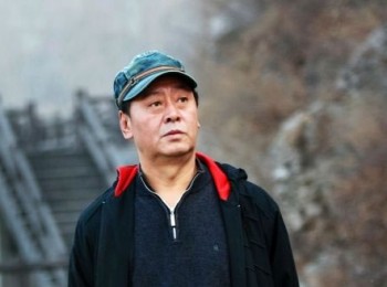 画家 康庄