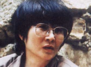 画家 聂鸥