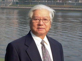 画家 贺建国