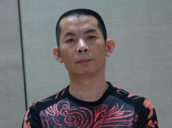 画家 明镜