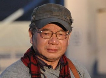 画家 曹新林