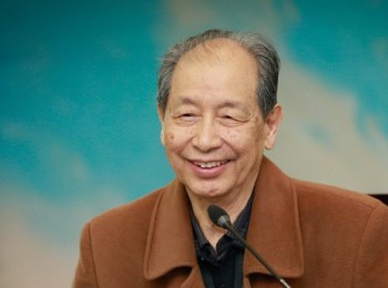 画家 马常利
