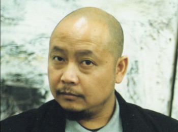 画家 段江华