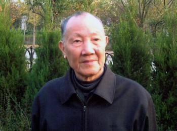 画家 裴家同