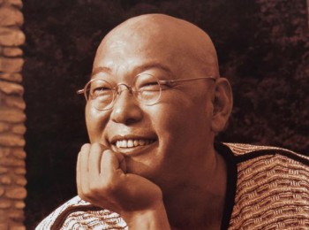 画家 万鼎