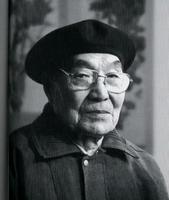画家 端木梦锡