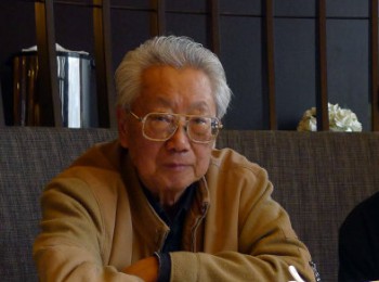 画家 史美诚
