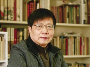 画家 盛元龙