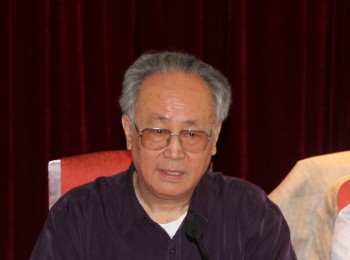 画家 曹昌光