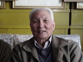 画家 林聆