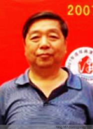 画家 季源业