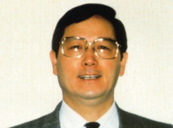 画家 金默如