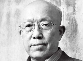 画家 孙文勃