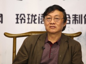 画家 琚俊雄