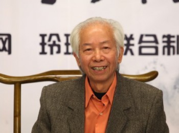 画家 庄征