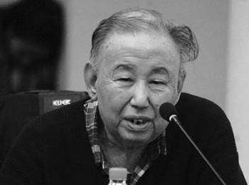 画家 李树声