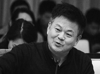 画家 李一