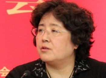 画家 安远远