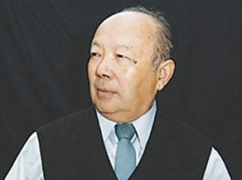 画家 阿曼