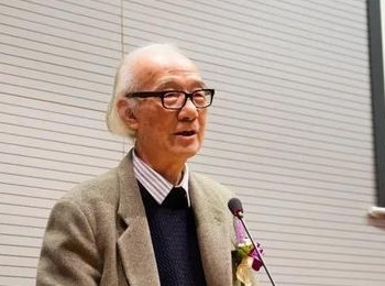 画家 保彬