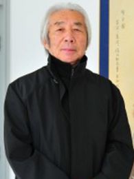 画家 包世学