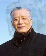 画家 陈启南