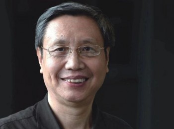 画家 崔一鹗