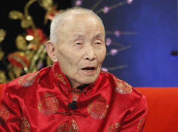 画家 崔广五