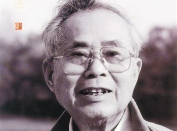 画家 崔开宏