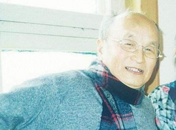 画家 郭西民
