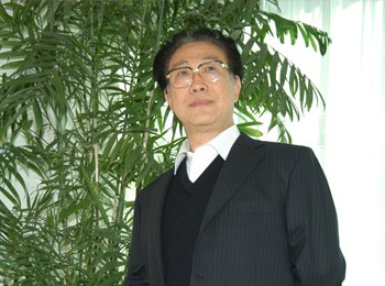 画家 薛贵良