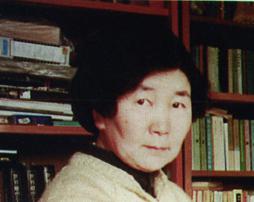 画家 迟恨非
