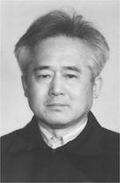 画家 崔炳良