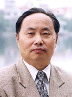 画家 郭端本