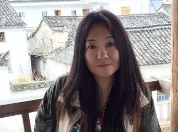 画家 曹娜