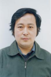 画家 陆小和