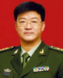 画家 于桂元