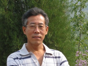 画家 芝光林