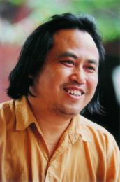 画家 宋智明