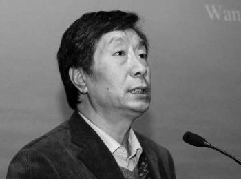 画家 王志纯
