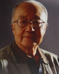 画家 崔洁