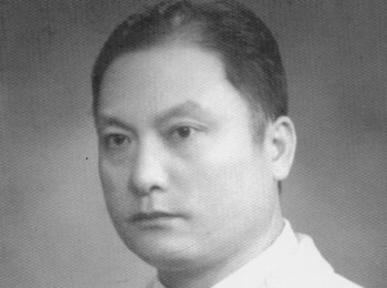 画家 常任侠