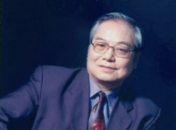 画家 胡君履