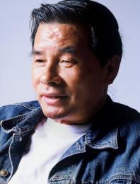 画家 陈文灿