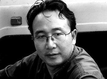 画家 段辉