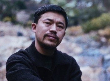 画家 邓耀明