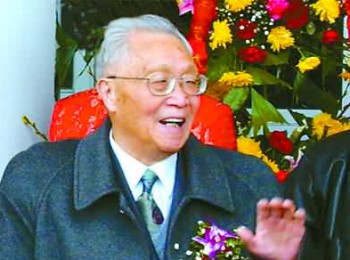 画家 邵洛羊